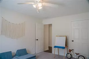 2844 Michelle Lee Dr, Dacula, GA 30019 - Photo 16
