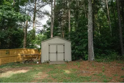 2844 Michelle Lee Drive, Dacula, GA 30019 - Photo 34