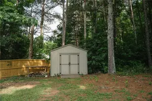 2844 Michelle Lee Dr, Dacula, GA 30019 - Photo 34