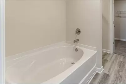 4129 Oakwood Terrace Court, Oakwood, GA 30566 - Photo 24