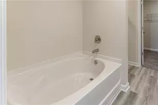 4129 Oakwood Ter Ct, Oakwood, GA 30566 - Photo 24
