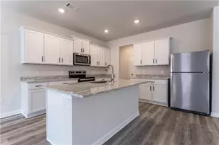 4129 Oakwood Ter Ct, Oakwood, GA 30566 - Photo 10