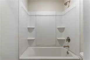 4129 Oakwood Ter Ct, Oakwood, GA 30566 - Photo 30