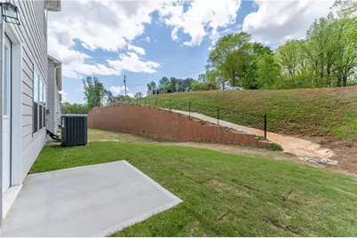 4129 Oakwood Terrace Court, Oakwood, GA 30566 - Photo 38