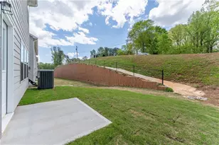 4129 Oakwood Ter Ct, Oakwood, GA 30566 - Photo 38