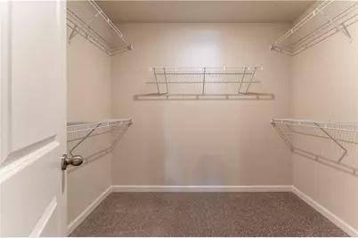 4129 Oakwood Terrace Court, Oakwood, GA 30566 - Photo 26