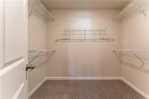 4129 Oakwood Ter Ct, Oakwood, GA 30566 - Photo 26