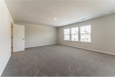 4129 Oakwood Terrace Court, Oakwood, GA 30566 - Photo 20
