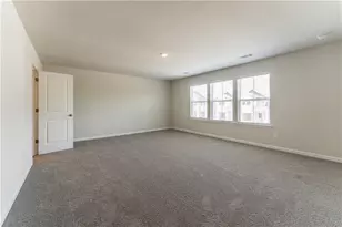 4129 Oakwood Ter Ct, Oakwood, GA 30566 - Photo 20