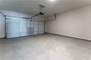 4129 Oakwood Ter Ct, Oakwood, GA 30566 - Photo 16
