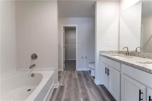 4129 Oakwood Ter Ct, Oakwood, GA 30566 - Photo 22
