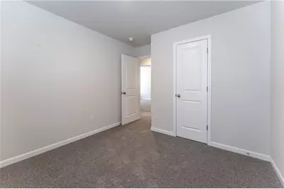4129 Oakwood Terrace Court, Oakwood, GA 30566 - Photo 28