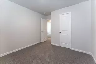 4129 Oakwood Ter Ct, Oakwood, GA 30566 - Photo 28