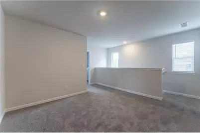 4129 Oakwood Terrace Court, Oakwood, GA 30566 - Photo 18