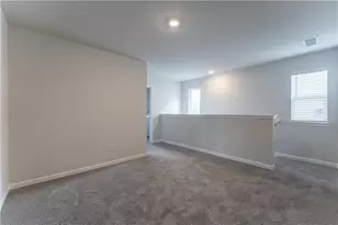 4129 Oakwood Ter Ct, Oakwood, GA 30566 - Photo 18
