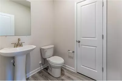 4129 Oakwood Terrace Court, Oakwood, GA 30566 - Photo 6