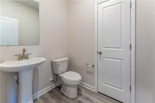 4129 Oakwood Ter Ct, Oakwood, GA 30566 - Photo 6