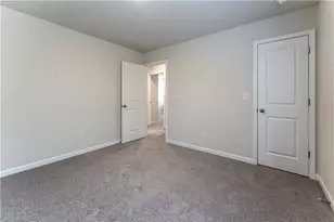 4129 Oakwood Ter Ct, Oakwood, GA 30566 - Photo 32