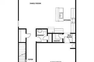 4129 Oakwood Ter Ct, Oakwood, GA 30566 - Photo 40