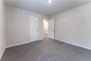 4129 Oakwood Ter Ct, Oakwood, GA 30566 - Photo 34