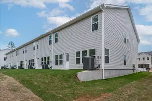 4129 Oakwood Ter Ct, Oakwood, GA 30566 - Photo 36