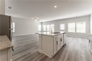 4129 Oakwood Ter Ct, Oakwood, GA 30566 - Photo 12