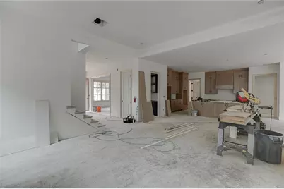 2973 North Bogan Road NE, Buford, GA 30519 - Photo 14