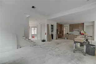 2973 N Bogan Rd NE, Buford, GA 30519 - Photo 14