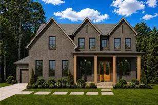 2973 N Bogan Rd NE, Buford, GA 30519 - Photo 1