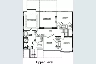 2973 North Bogan Road NE, Buford, GA 30519 - Photo 4
