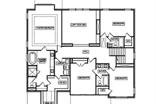 2973 N Bogan Rd NE, Buford, GA 30519 - Photo 4
