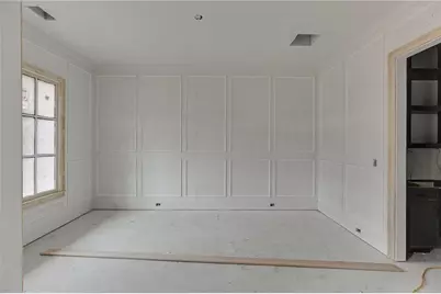 2973 North Bogan Road NE, Buford, GA 30519 - Photo 10