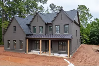 2973 North Bogan Road NE, Buford, GA 30519 - Photo 6