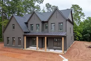 2973 N Bogan Rd NE, Buford, GA 30519 - Photo 6