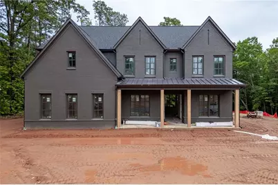 2973 North Bogan Road NE, Buford, GA 30519 - Photo 2