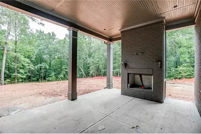 2973 North Bogan Road NE, Buford, GA 30519 - Photo 38