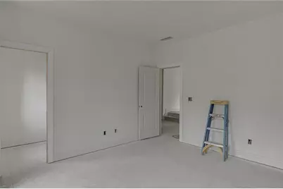 2973 North Bogan Road NE, Buford, GA 30519 - Photo 22