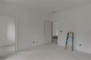2973 N Bogan Rd NE, Buford, GA 30519 - Photo 22