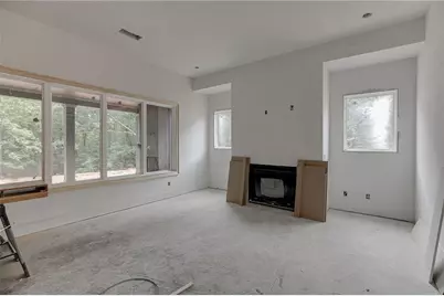 2973 North Bogan Road NE, Buford, GA 30519 - Photo 12