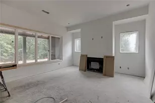 2973 N Bogan Rd NE, Buford, GA 30519 - Photo 12
