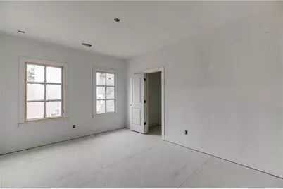 2973 North Bogan Road NE, Buford, GA 30519 - Photo 26