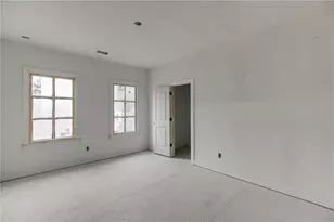 2973 N Bogan Rd NE, Buford, GA 30519 - Photo 26