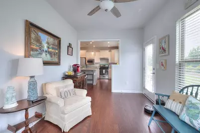 [Address not provided], Hoschton, GA 30548 - Photo 8
