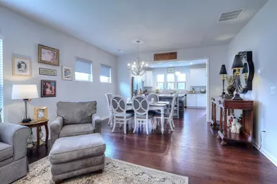 [Address not provided], Hoschton, GA 30548 - Photo 12