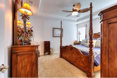 [Address not provided], Hoschton, GA 30548 - Photo 24