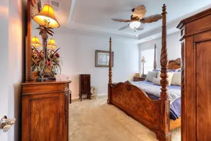 [Address not provided], Hoschton, GA 30548 - Photo 24