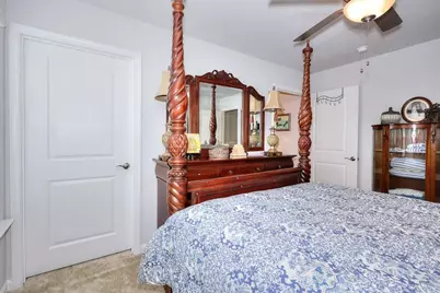 [Address not provided], Hoschton, GA 30548 - Photo 32