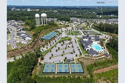 [Address not provided], Hoschton, GA 30548 - Photo 62