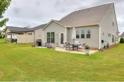 [Address not provided], Hoschton, GA 30548 - Photo 36