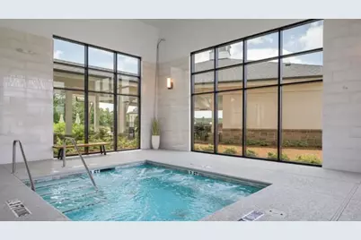 [Address not provided], Hoschton, GA 30548 - Photo 44
